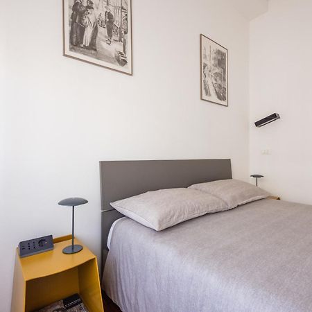 Memo Apartment Bolonya Dış mekan fotoğraf