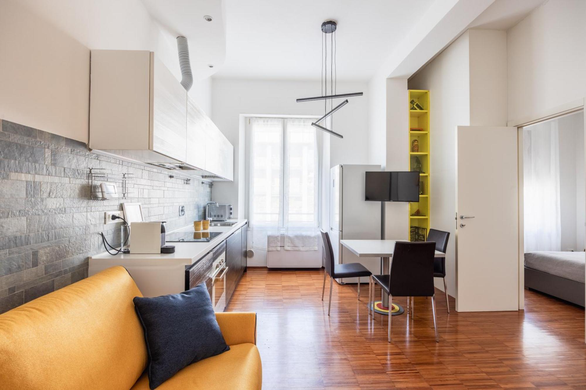 Memo Apartment Bolonya Dış mekan fotoğraf