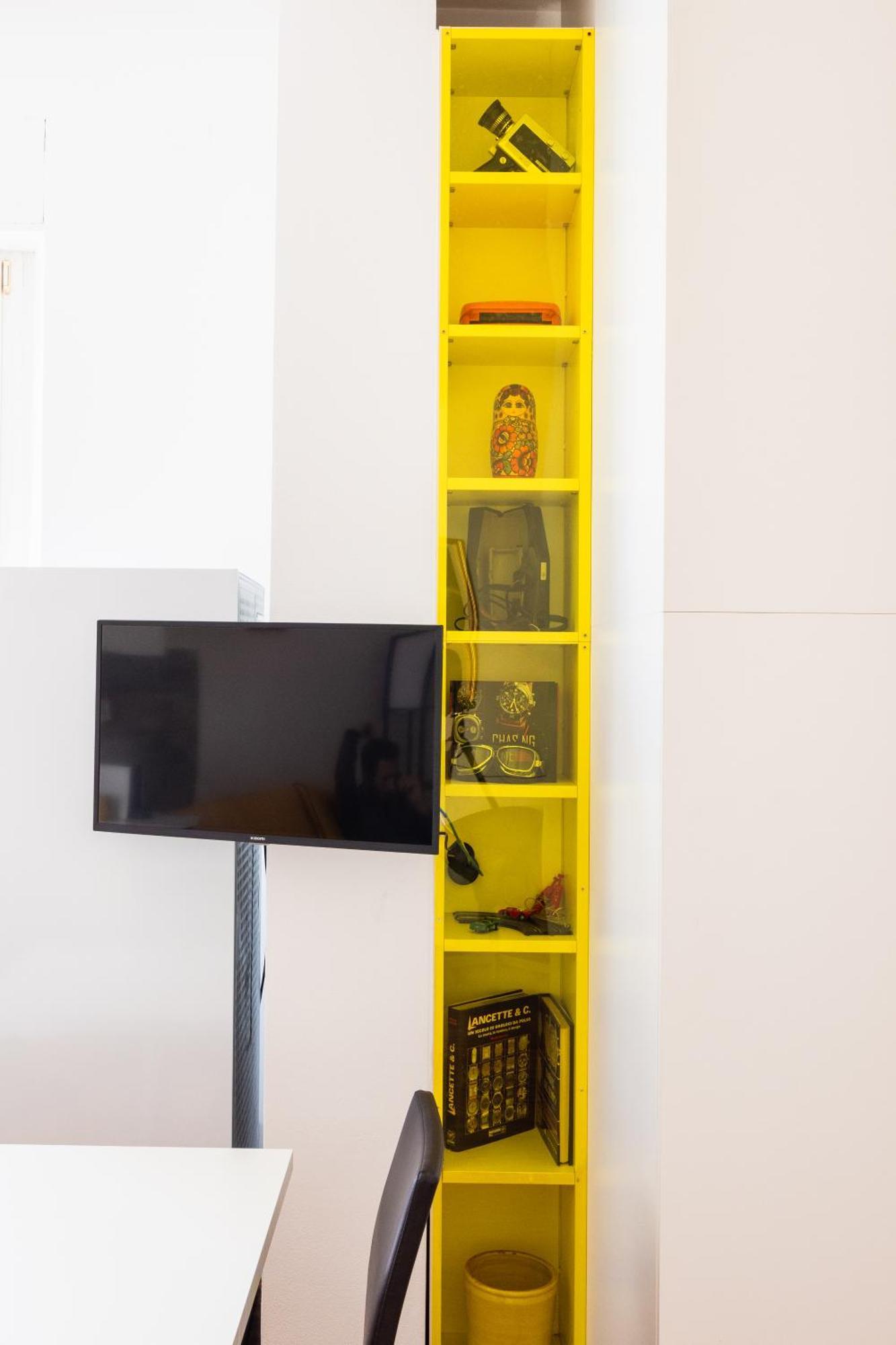 Memo Apartment Bolonya Dış mekan fotoğraf