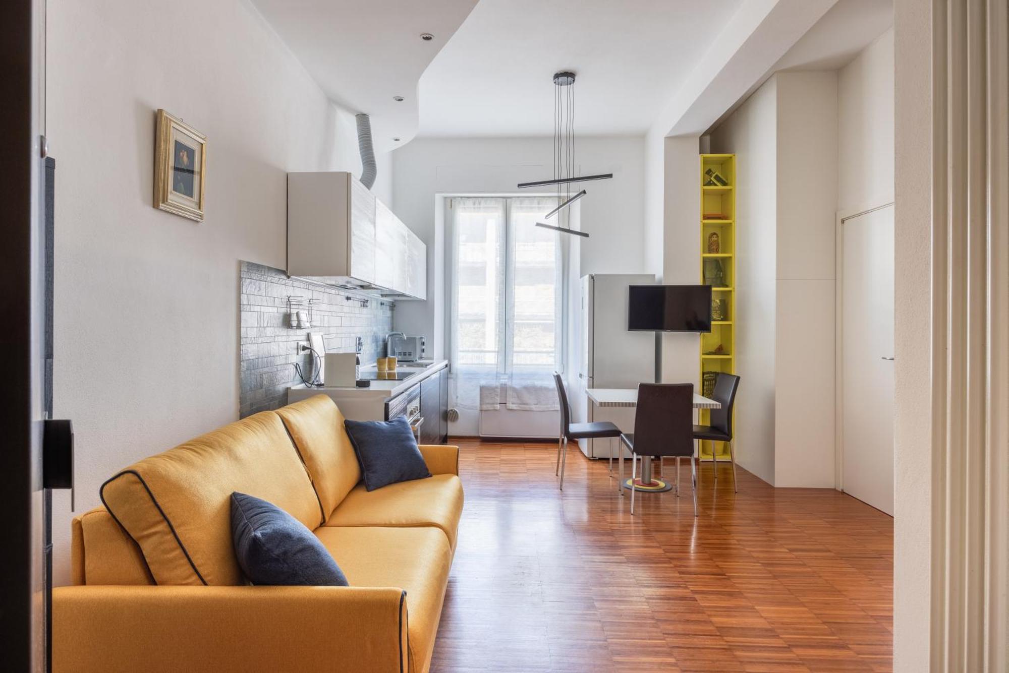 Memo Apartment Bolonya Dış mekan fotoğraf