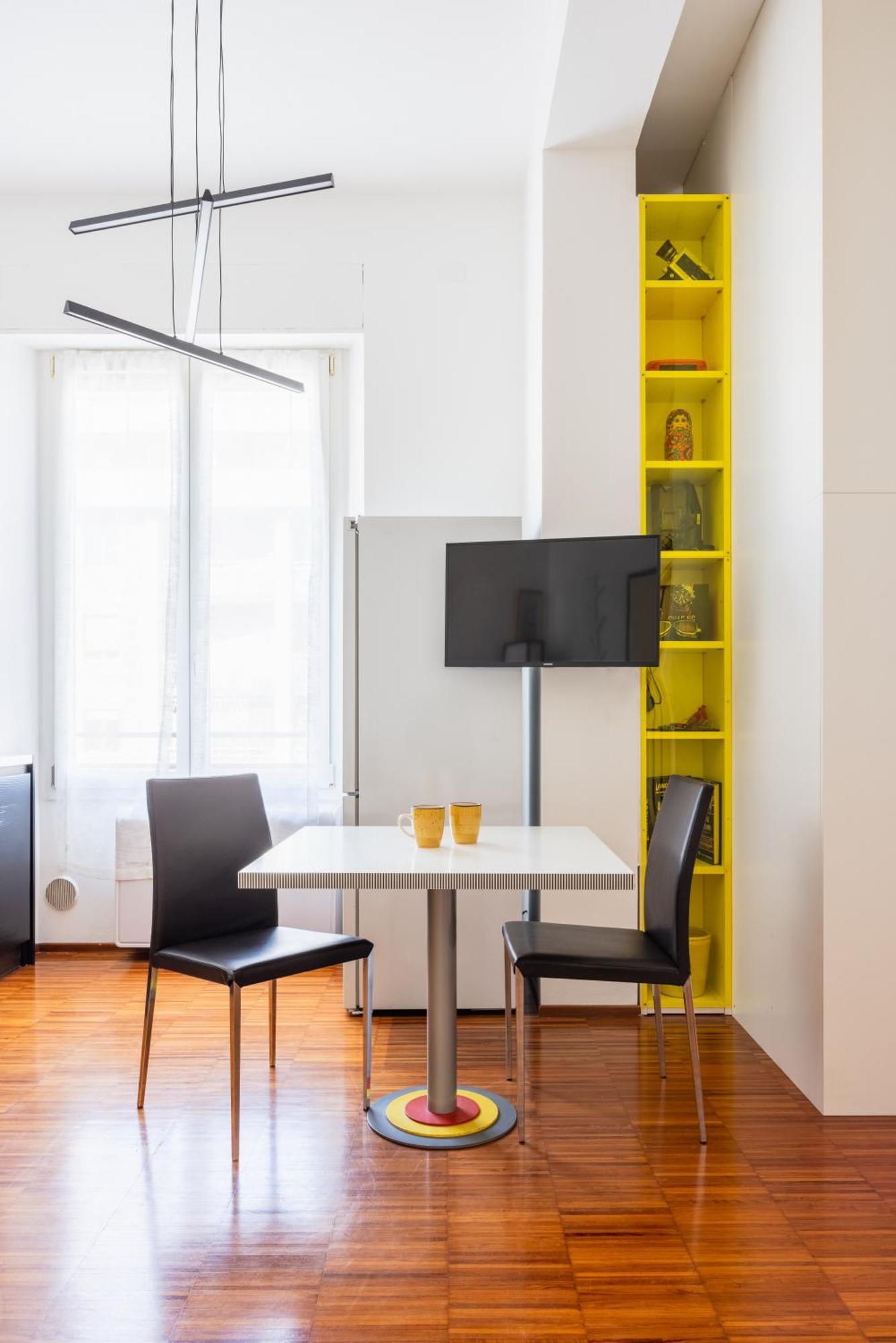 Memo Apartment Bolonya Dış mekan fotoğraf