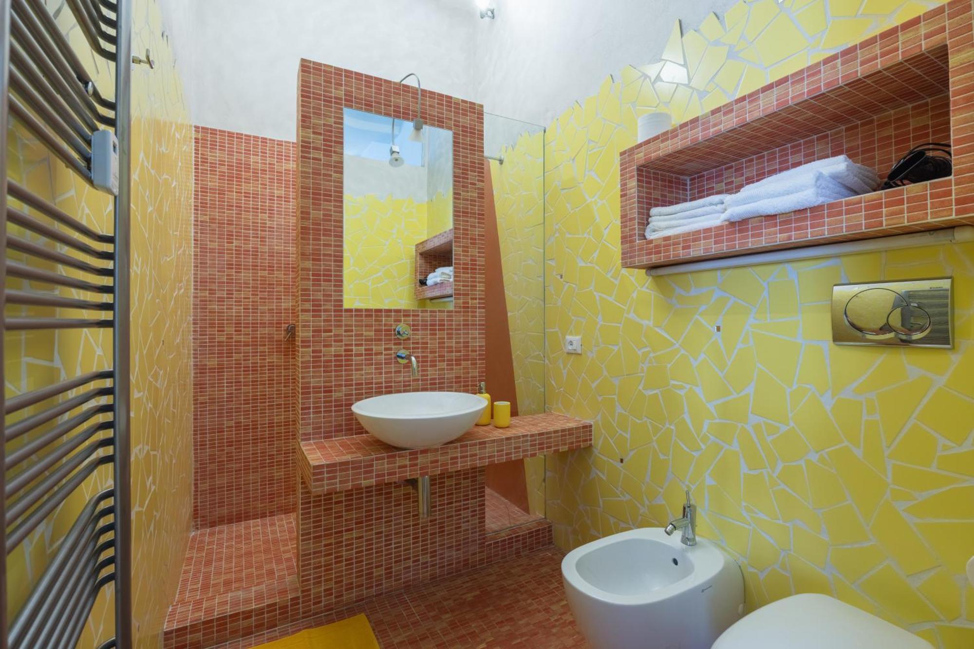 Memo Apartment Bolonya Dış mekan fotoğraf