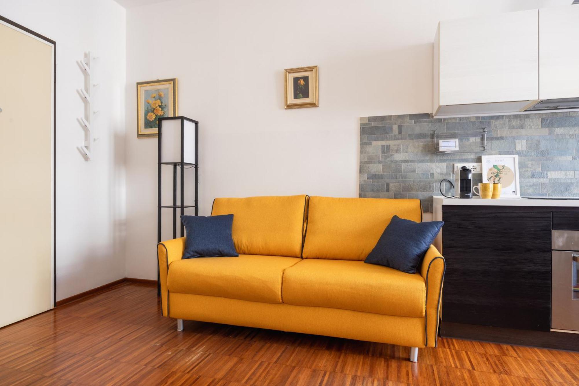 Memo Apartment Bolonya Dış mekan fotoğraf