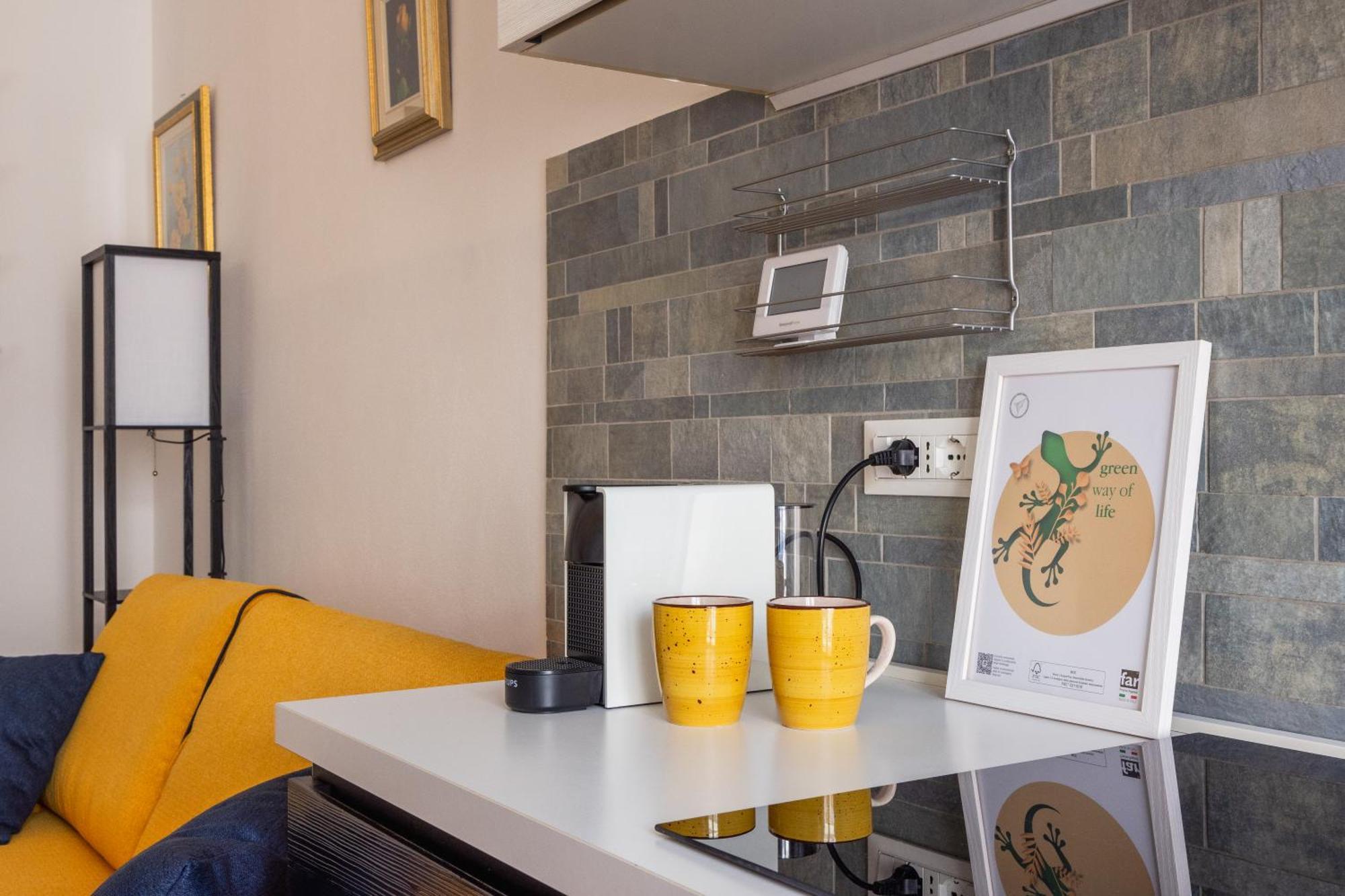 Memo Apartment Bolonya Dış mekan fotoğraf