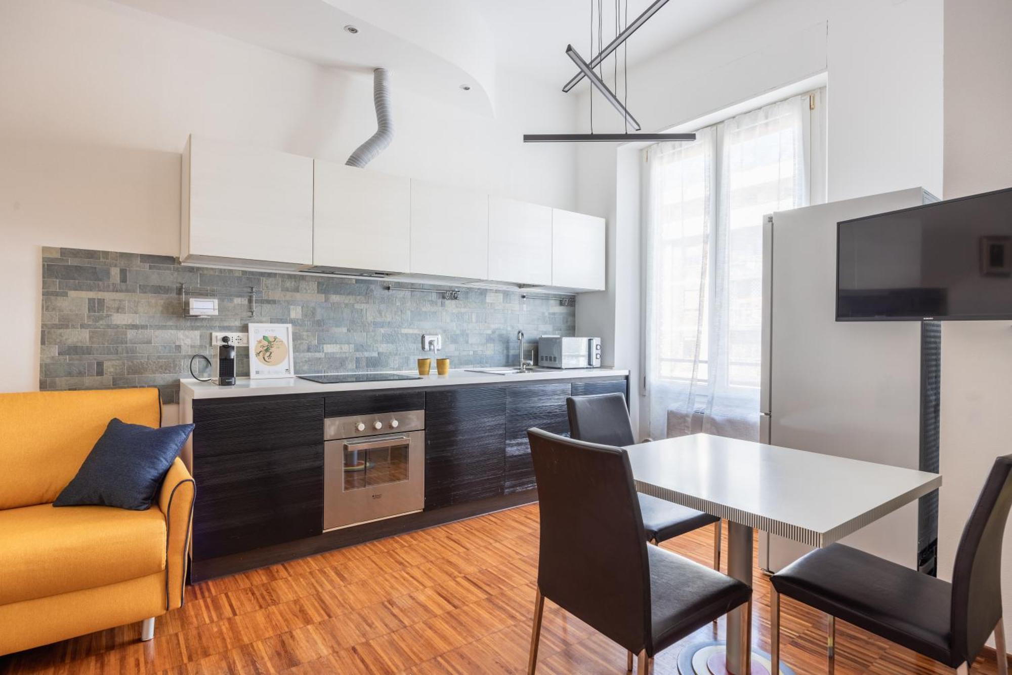 Memo Apartment Bolonya Dış mekan fotoğraf