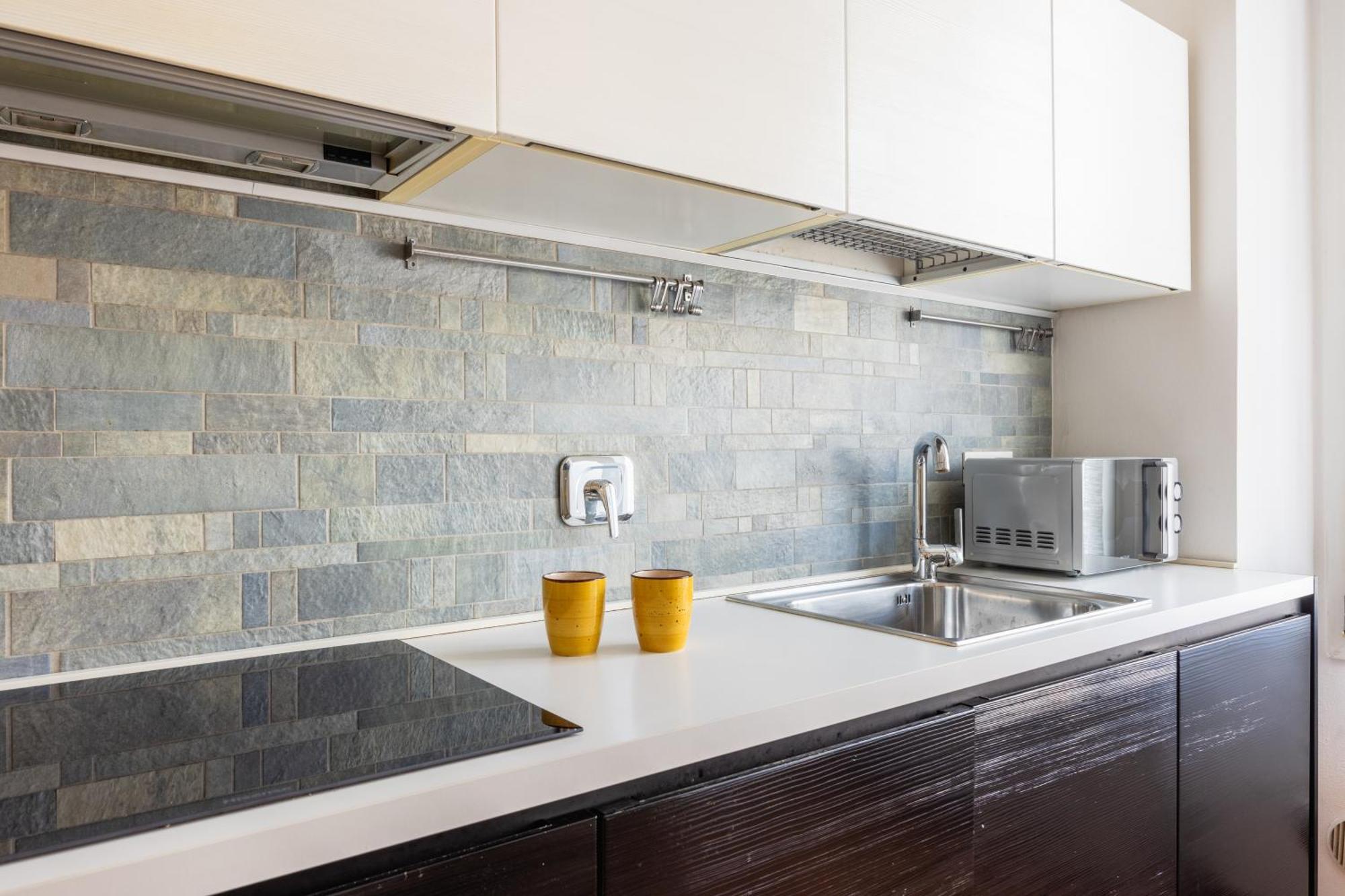 Memo Apartment Bolonya Dış mekan fotoğraf