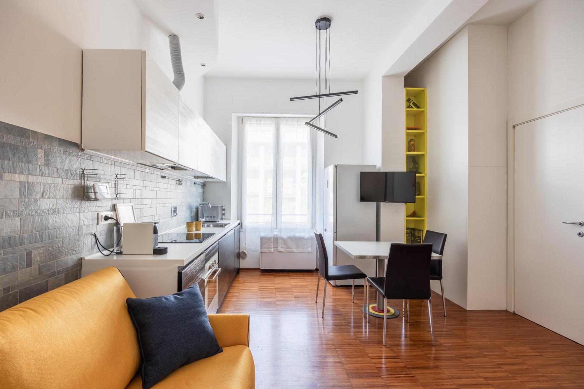 Memo Apartment Bolonya Dış mekan fotoğraf