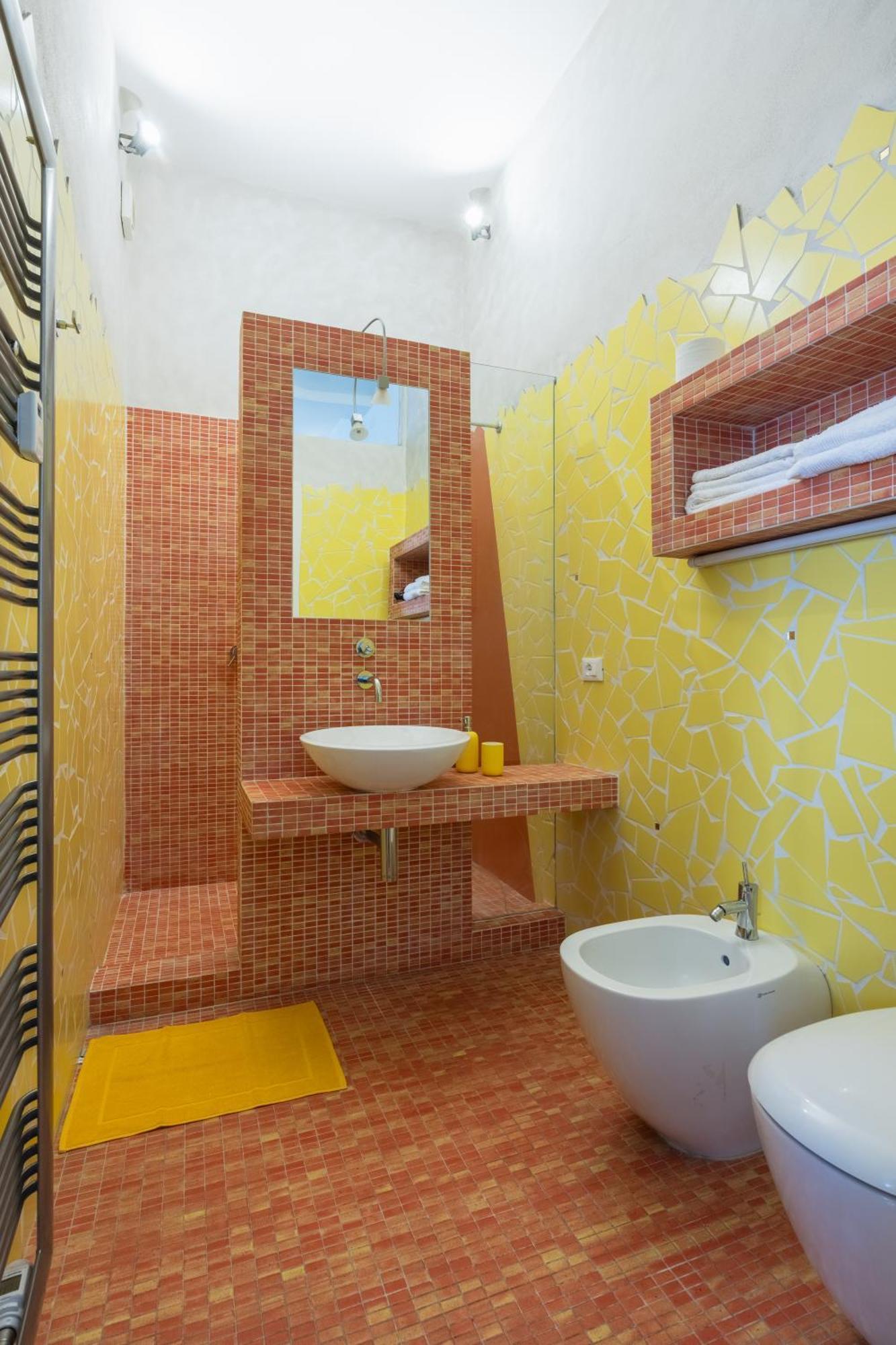 Memo Apartment Bolonya Dış mekan fotoğraf