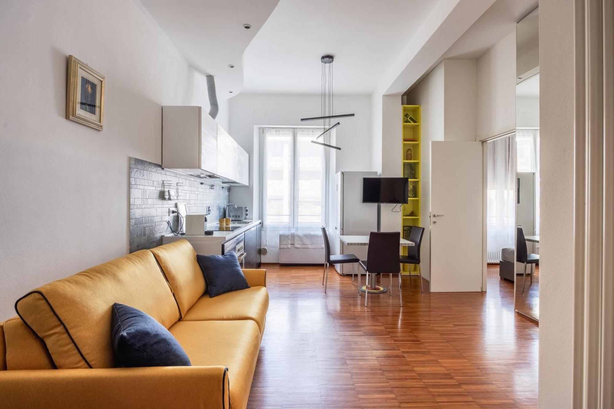 Memo Apartment Bolonya Dış mekan fotoğraf