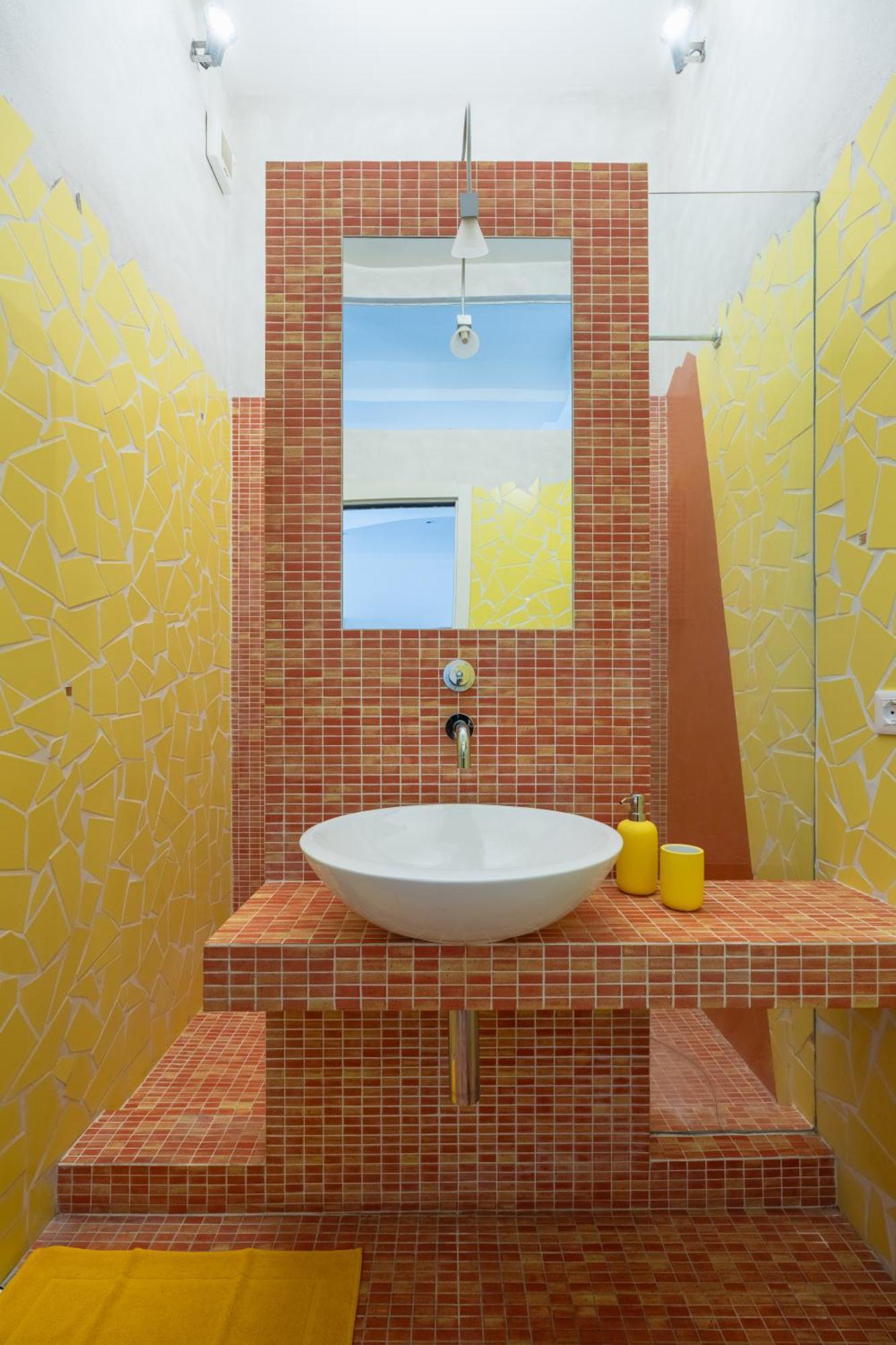 Memo Apartment Bolonya Dış mekan fotoğraf
